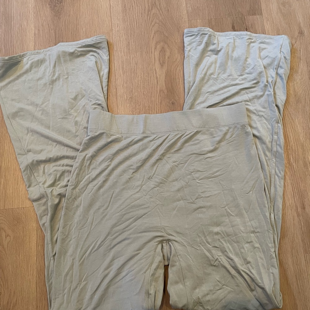365 Tala Women's Pants